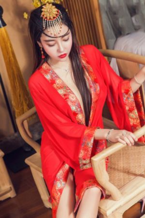 秘密西游记动画在线观看