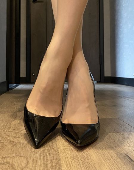 丰满的少妇k8经典片
