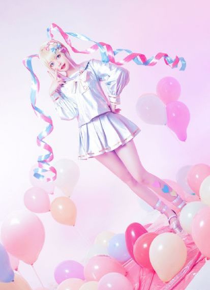 369手机看片