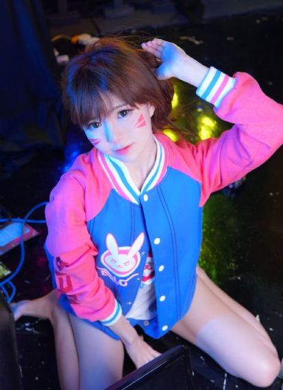 《可可西里的美丽传说》