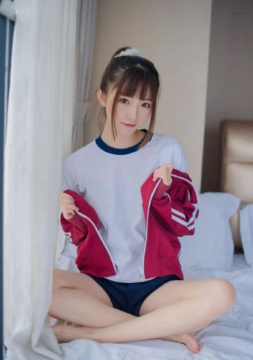 黄色小短文