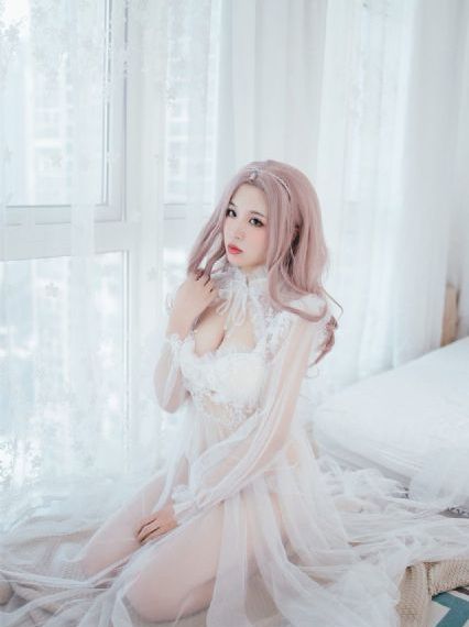 爱爱爱看视频