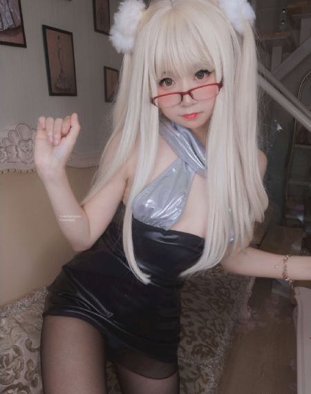 情人劫