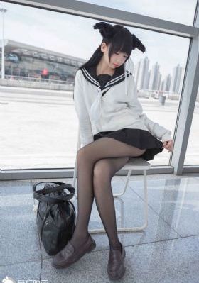 4虎永久