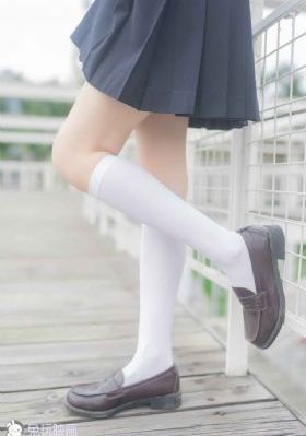 久久2019