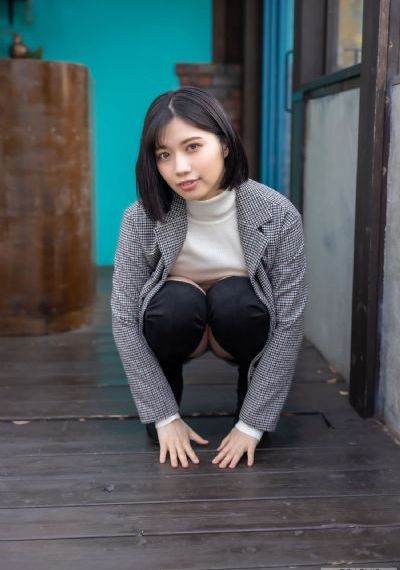 年轻妈妈韩国