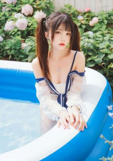 伊人称影院