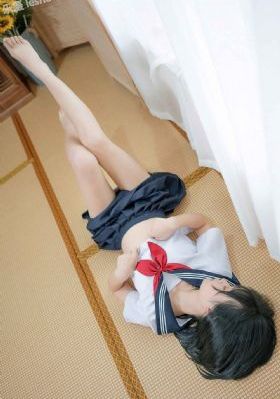 长生界在线观看