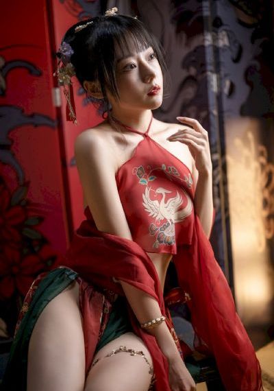 凹凸世界免费观看