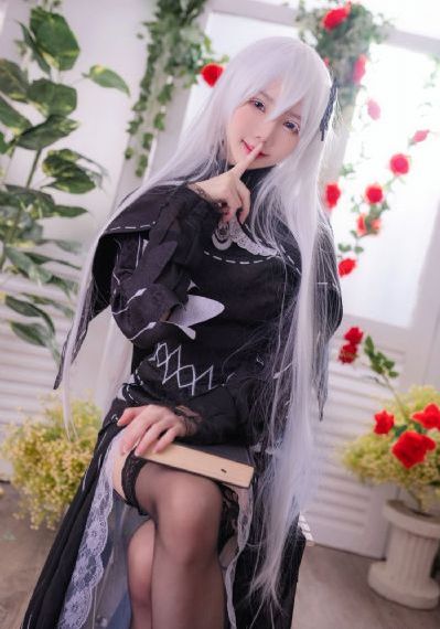 樱花动漫在线