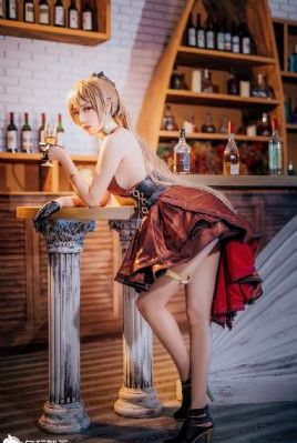 北条麻妃与黑人aⅴ片hd