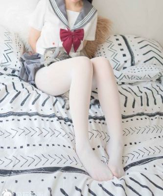 闪电侠