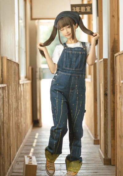 大胸女友2伦片在线
