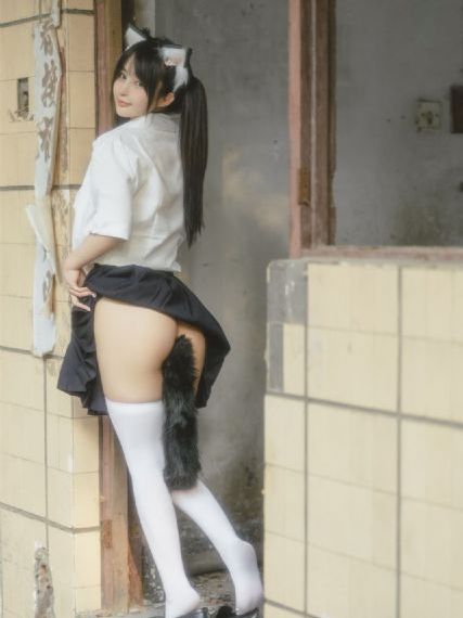 麻绳 番外篇 电视剧