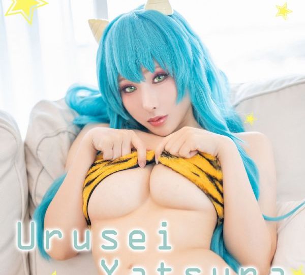 奇米四色7777