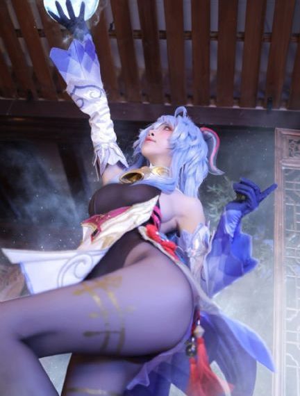 耄耋老太性视频mp4