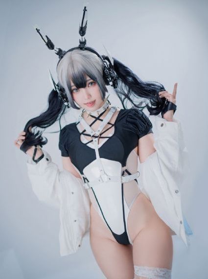 魔法先生