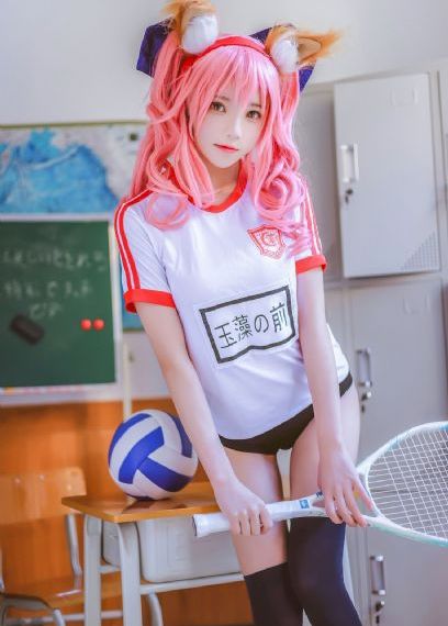 我的中尉先生动漫第一季