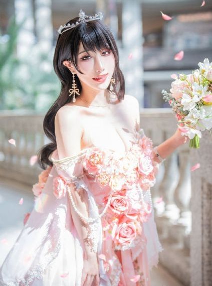 玉女心经玉蒲团