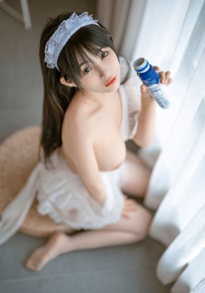 中年好声音3粤语免费观看