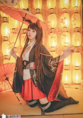 回复术士的重返人生免费观看
