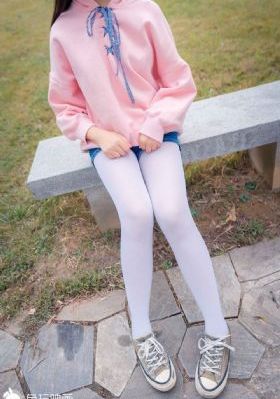 凌晨三点钟