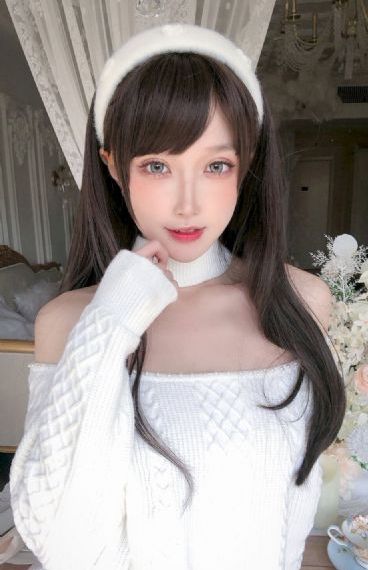 谍战电影大全免费观看