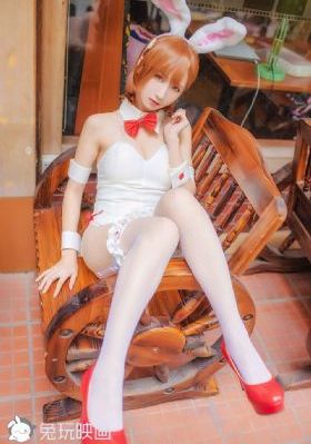 西行纪第四季