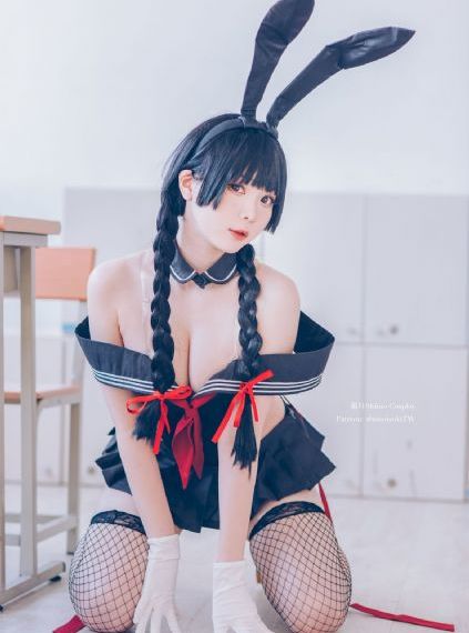 免费动漫