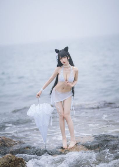 老师好紧开裆蕾丝内裤在线看