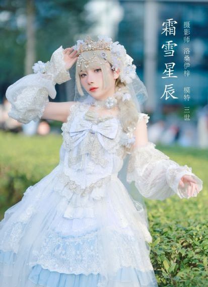 偷偷藏不住免费观看完整版电视剧