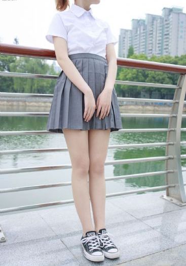 冷血人狼电影