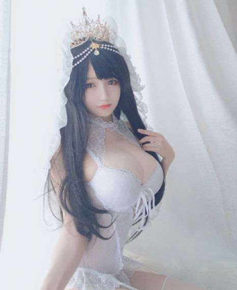 91在线公开视频