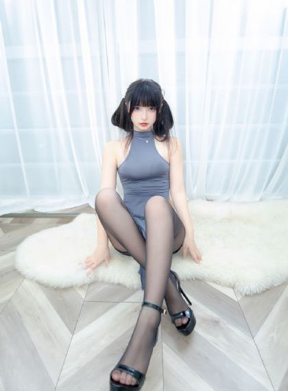 人间空间时间与人
