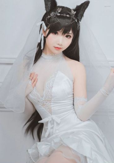 恶魔人启示录