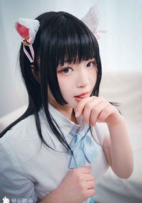 捷克街头在线观看