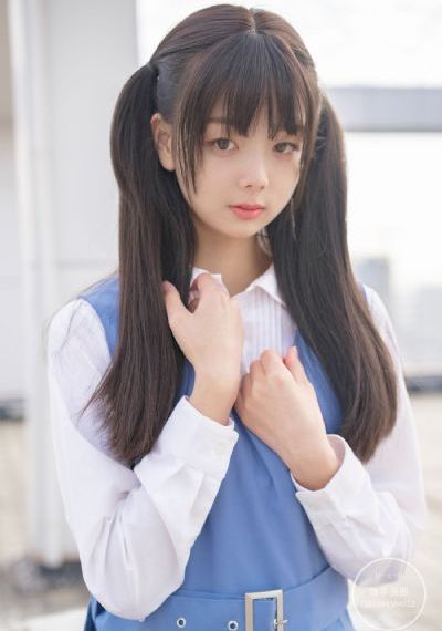 你好妈妈再见