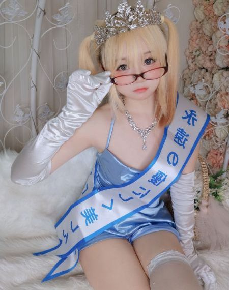 女按摩师珍妮bd在线播放