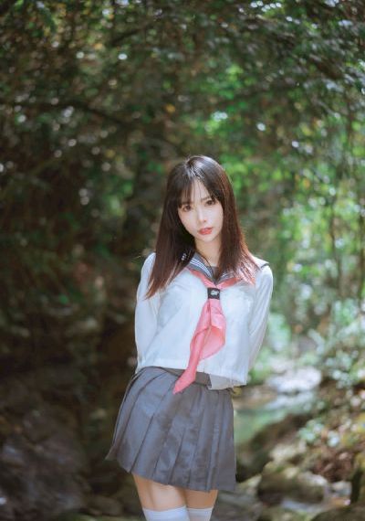 大丈夫电影高清完整版在线观看