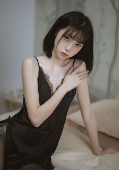 华灯初上电视剧全集免费观看