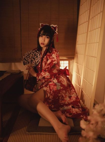 白狐影视