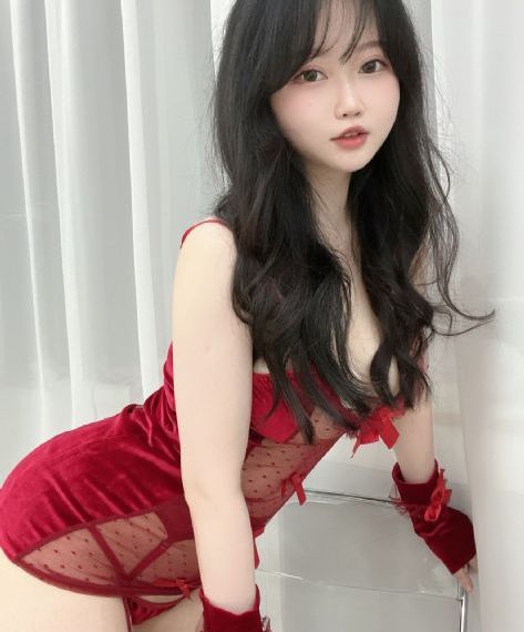你好星期六西瓜影院