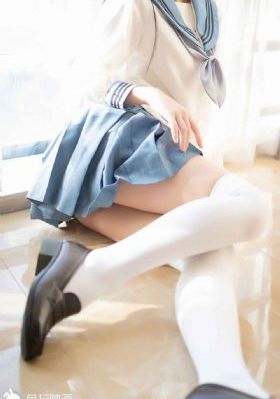 五通神魔三只狐妖免费观看国语版