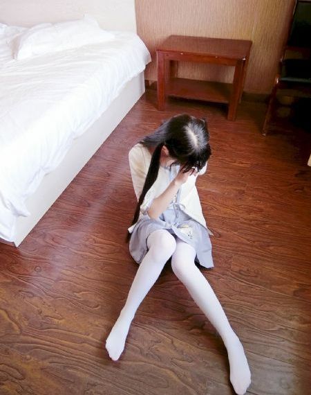 江湖兄弟电视剧