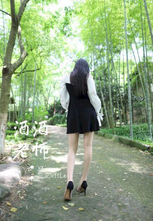 小嫂子韩国电影