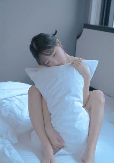 听到涛声