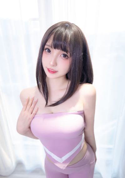 裙子里面有怪兽