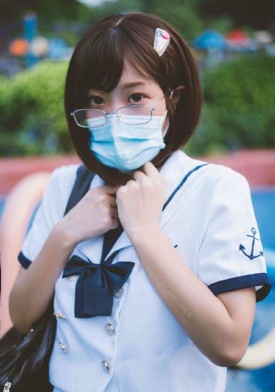 我是岁月你是星辰