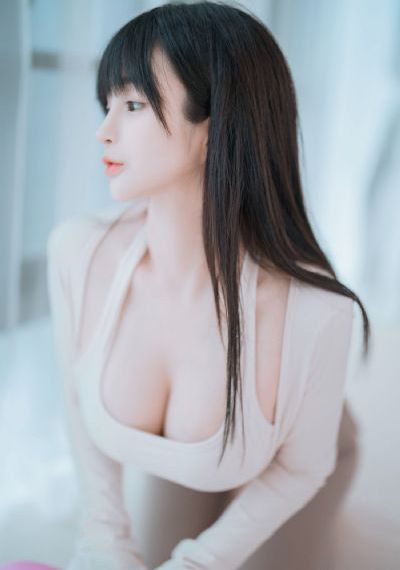 走过柳源免费观看17集