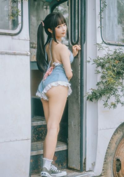 泡剧网